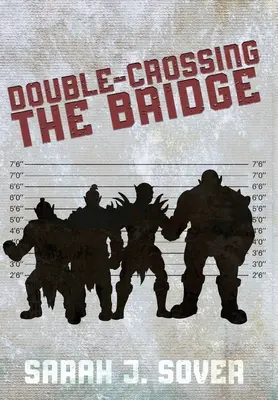 Il doppio gioco del ponte - Double-Crossing the Bridge