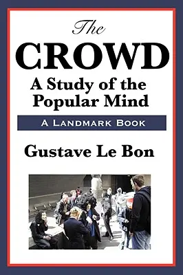 La folla - The Crowd