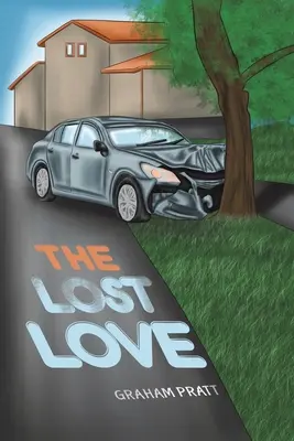 L'amore perduto - Lost Love