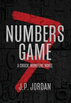 Gioco dei numeri - Numbers Game