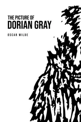 Il ritratto di Dorian Gray - The Picture of Dorian Gray