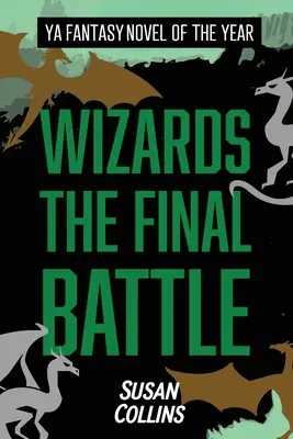 I maghi - Wizards