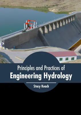 Principi e pratiche di idrologia ingegneristica - Principles and Practices of Engineering Hydrology