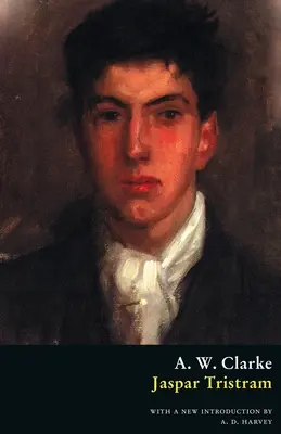 Jaspar Tristram (Classici Valancourt) - Jaspar Tristram (Valancourt Classics)