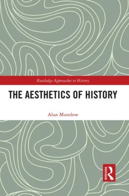 L'estetica della storia - The Aesthetics of History