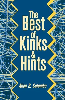 Il meglio di Kinks e Hints - The Best of Kinks and Hints