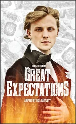 Grandi speranze - Great Expectations