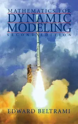Matematica per la modellazione dinamica - Mathematics for Dynamic Modeling