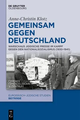 Insieme contro la Germania - Gemeinsam gegen Deutschland