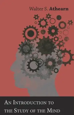 Introduzione allo studio della mente - An Introduction to the Study of the Mind