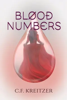 Numeri di sangue - Blood Numbers