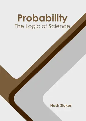 Probabilità: La logica della scienza - Probability: The Logic of Science