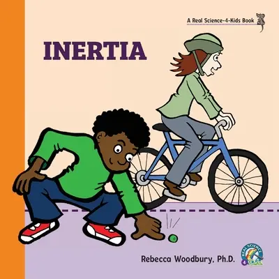 L'inerzia - Inertia