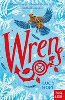 Scricciolo - Wren