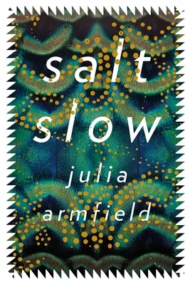 Sale lento - Salt Slow