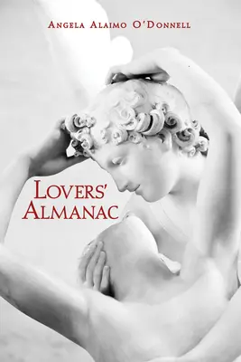 Almanacco degli amanti - Lovers' Almanac