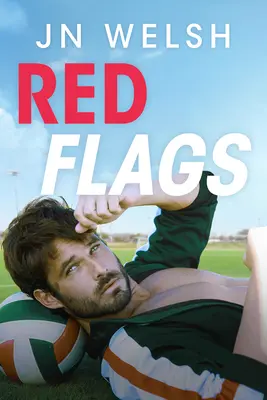 Bandiere rosse - Red Flags