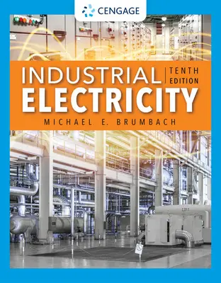 Elettricità industriale - Industrial Electricity