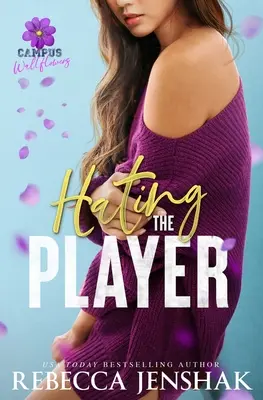 Odiare il giocatore - Hating the Player