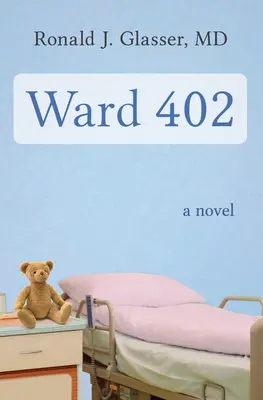 Reparto 402 - Ward 402