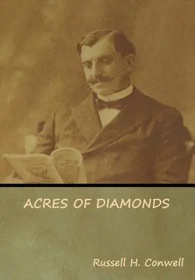 Acri di diamanti - Acres of Diamonds