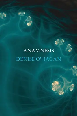 Anamnesi - Anamnesis