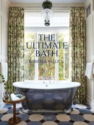Il bagno definitivo - The Ultimate Bath