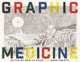 Medicina grafica - Graphic Medicine