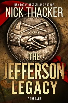L'eredità di Jefferson - The Jefferson Legacy
