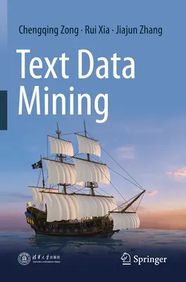 Estrazione di dati testuali - Text Data Mining