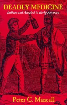 Medicina mortale: Felix S. Cohen e la fondazione del pluralismo giuridico americano - Deadly Medicine: Felix S. Cohen and the Founding of American Legal Pluralism