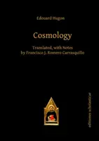 Cosmologia - Cosmology