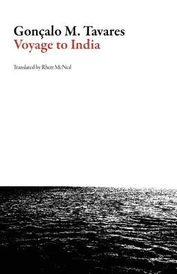 Viaggio in India - Voyage to India