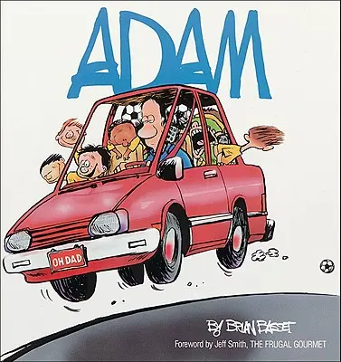Adamo - Adam