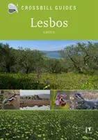 Lesbo - Grecia - Lesbos - Greece