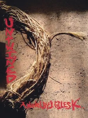 Intrecciato - Untwined