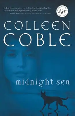 Mare di mezzanotte - Midnight Sea