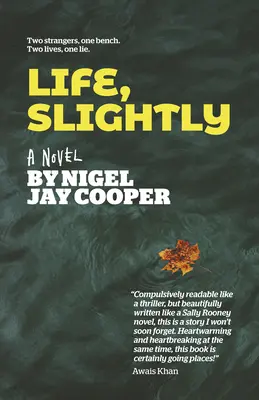 La vita, leggermente - Life, Slightly