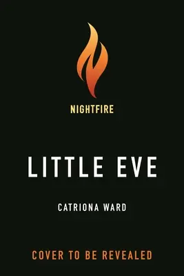 La piccola Eva - Little Eve
