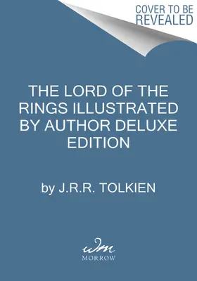 Il Signore degli Anelli: Edizione speciale - The Lord of the Rings: Special Edition