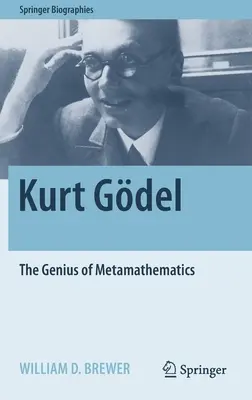 Kurt Gdel: Il genio della metamatematica - Kurt Gdel: The Genius of Metamathematics