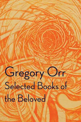 Libri selezionati dell'Amato - Selected Books of the Beloved