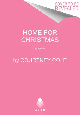 A casa per Natale - Home for Christmas