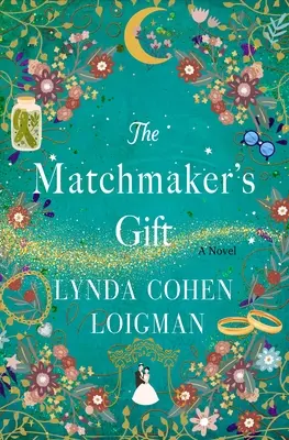 Il dono della fiammiferaia - The Matchmaker's Gift