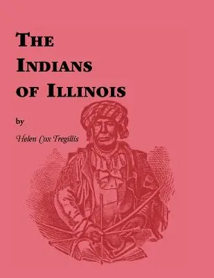 Indiani dell'Illinois - Indians of Illinois