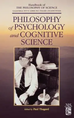 Filosofia della psicologia e delle scienze cognitive - Philosophy of Psychology and Cognitive Science