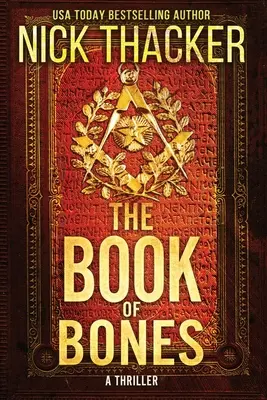 Il libro delle ossa - The Book of Bones