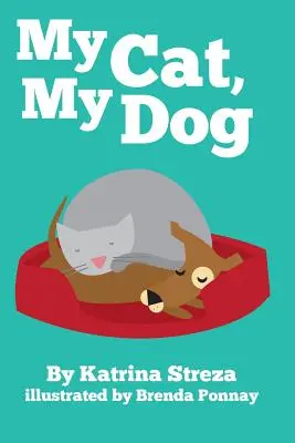 Il mio gatto, il mio cane - My Cat, My Dog