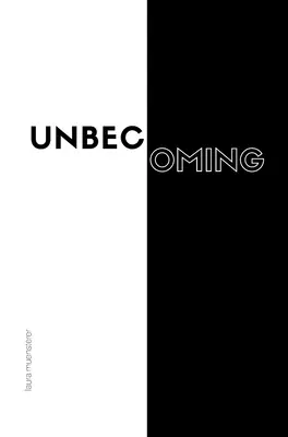 sconveniente - unbecoming