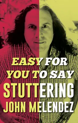 Facile da dire per te - Easy for You to Say